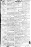Morning Post Saturday 15 March 1806 Page 3