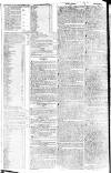 Morning Post Saturday 15 March 1806 Page 4