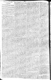 Morning Post Wednesday 19 March 1806 Page 2