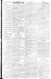 Morning Post Saturday 22 March 1806 Page 3