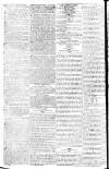 Morning Post Monday 24 March 1806 Page 2