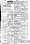 Morning Post Monday 24 March 1806 Page 3