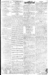 Morning Post Tuesday 25 March 1806 Page 3