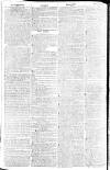 Morning Post Wednesday 26 March 1806 Page 4