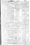 Morning Post Friday 28 March 1806 Page 3