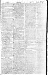 Morning Post Friday 28 March 1806 Page 4