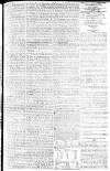 Morning Post Saturday 29 March 1806 Page 3