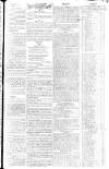 Morning Post Thursday 10 April 1806 Page 3