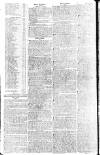 Morning Post Thursday 10 April 1806 Page 4