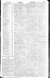 Morning Post Wednesday 16 April 1806 Page 4