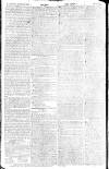 Morning Post Friday 18 April 1806 Page 4