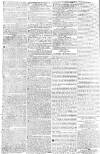 Morning Post Monday 12 May 1806 Page 2