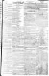 Morning Post Monday 12 May 1806 Page 3