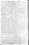 Morning Post Monday 12 May 1806 Page 4