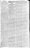 Morning Post Thursday 15 May 1806 Page 2