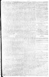 Morning Post Thursday 15 May 1806 Page 3