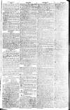 Morning Post Thursday 15 May 1806 Page 4