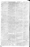 Morning Post Saturday 17 May 1806 Page 2
