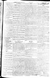 Morning Post Saturday 17 May 1806 Page 3
