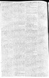 Morning Post Thursday 22 May 1806 Page 2