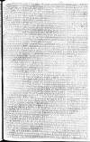 Morning Post Thursday 22 May 1806 Page 3