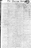 Morning Post Friday 23 May 1806 Page 1