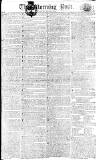 Morning Post Monday 26 May 1806 Page 1
