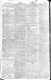 Morning Post Monday 26 May 1806 Page 4