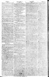 Morning Post Wednesday 28 May 1806 Page 4