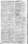 Morning Post Thursday 29 May 1806 Page 2