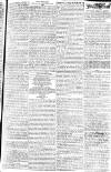 Morning Post Thursday 29 May 1806 Page 3
