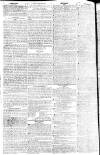 Morning Post Thursday 29 May 1806 Page 4