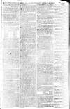 Morning Post Friday 30 May 1806 Page 2