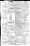 Morning Post Friday 30 May 1806 Page 3