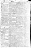 Morning Post Friday 30 May 1806 Page 4