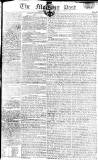 Morning Post Saturday 31 May 1806 Page 1