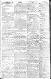 Morning Post Saturday 31 May 1806 Page 4