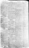 Morning Post Wednesday 11 June 1806 Page 4