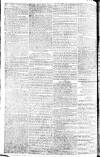 Morning Post Thursday 12 June 1806 Page 2