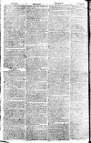 Morning Post Thursday 12 June 1806 Page 4