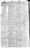 Morning Post Saturday 14 June 1806 Page 4