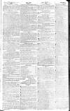 Morning Post Monday 16 June 1806 Page 4