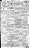 Morning Post Friday 20 June 1806 Page 3