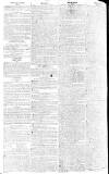 Morning Post Saturday 12 July 1806 Page 4