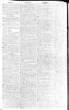 Morning Post Monday 11 August 1806 Page 4