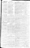 Morning Post Thursday 14 August 1806 Page 3