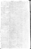 Morning Post Thursday 14 August 1806 Page 4