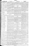 Morning Post Friday 15 August 1806 Page 3