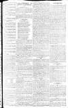 Morning Post Friday 29 August 1806 Page 3