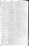 Morning Post Friday 29 August 1806 Page 4